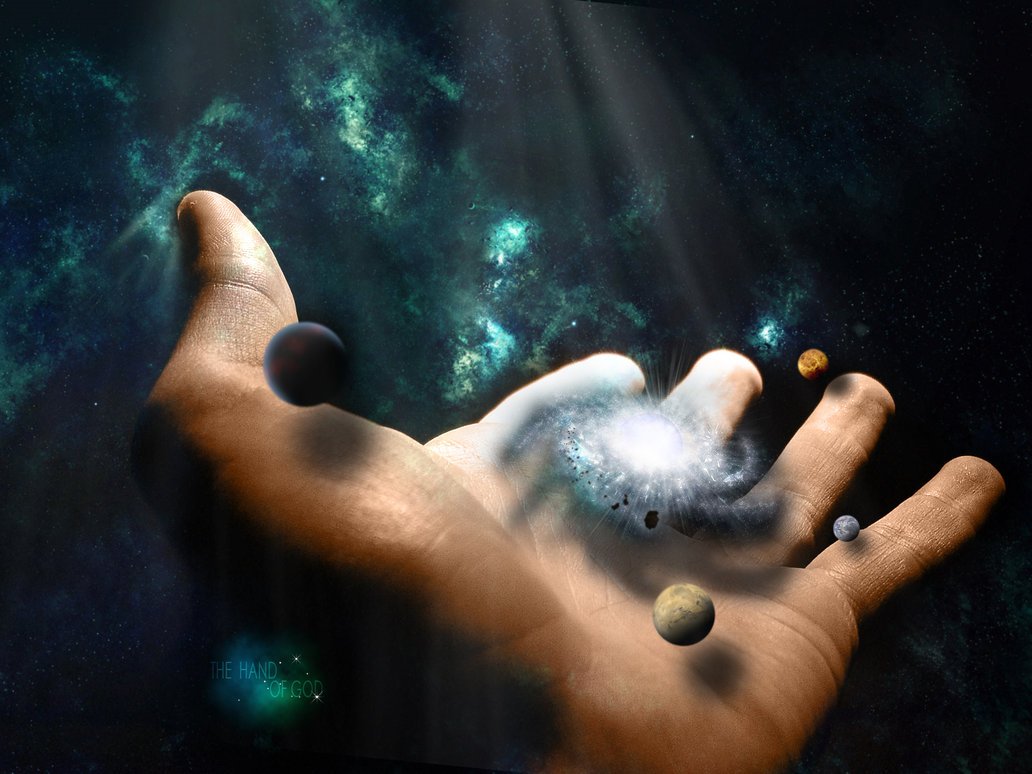 the_hand_of_god_by_urbanbushido-d3k5j2n
